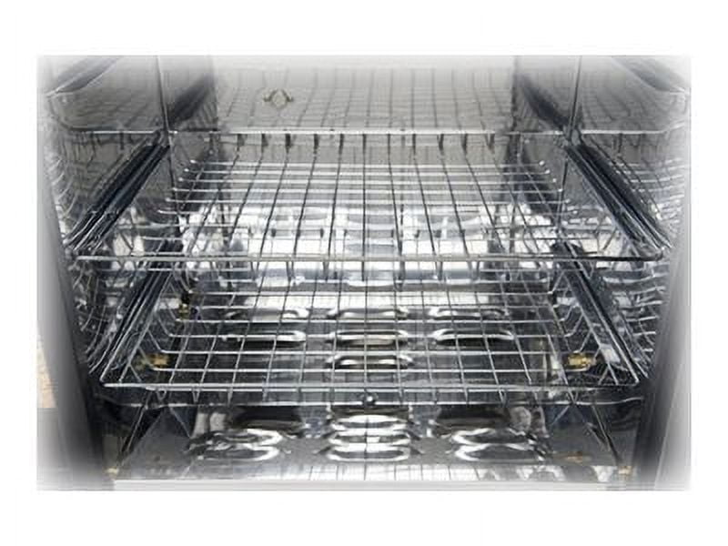 Bradley Smoker Digital 4-Rack Smoker