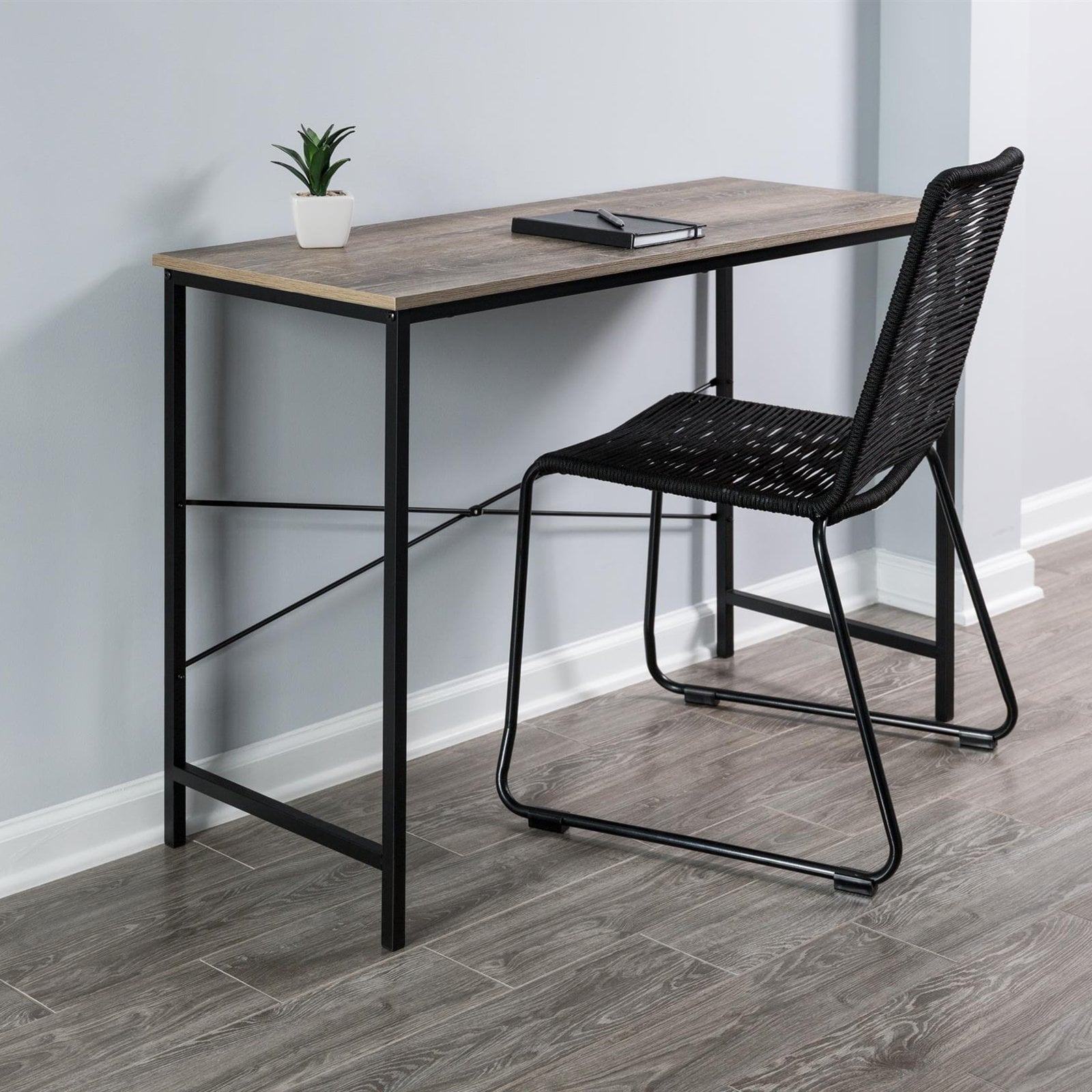 Avalon Home Tribeca Studio Desk