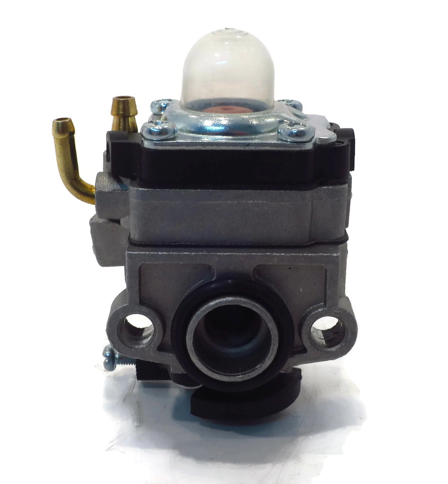 The ROP Shop | Carburetor Carb For Cub Cadet 2010 2011 GC145 GC 145 4-Cycle Cultivator Tillers