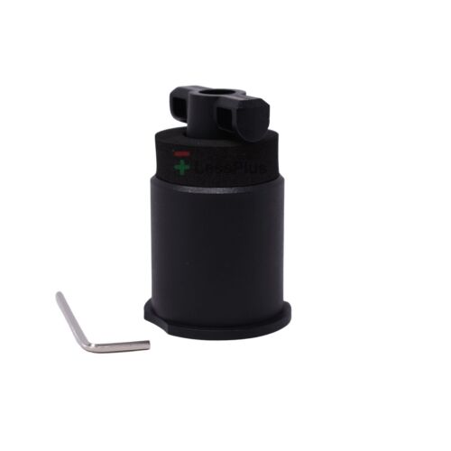 Cerwin Vega ACTIVE  and  PASSIVE Spare Tire Application Subwoofers Series