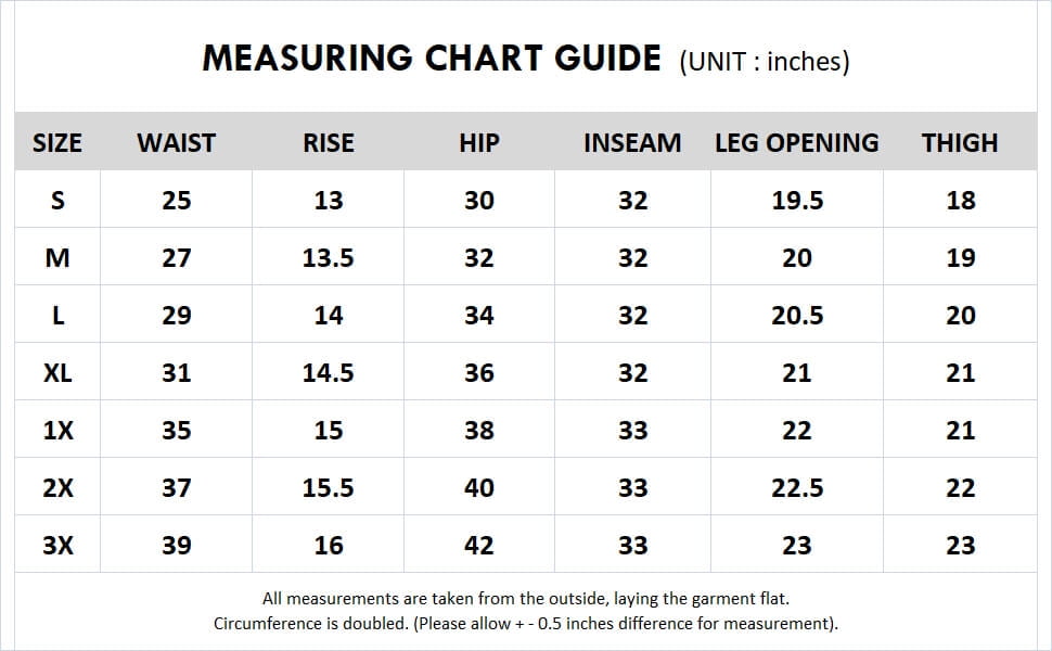 Women's Basic Foldover Waistband Comfy Stretch Cotton Boot Cut Lounge Yoga Pants