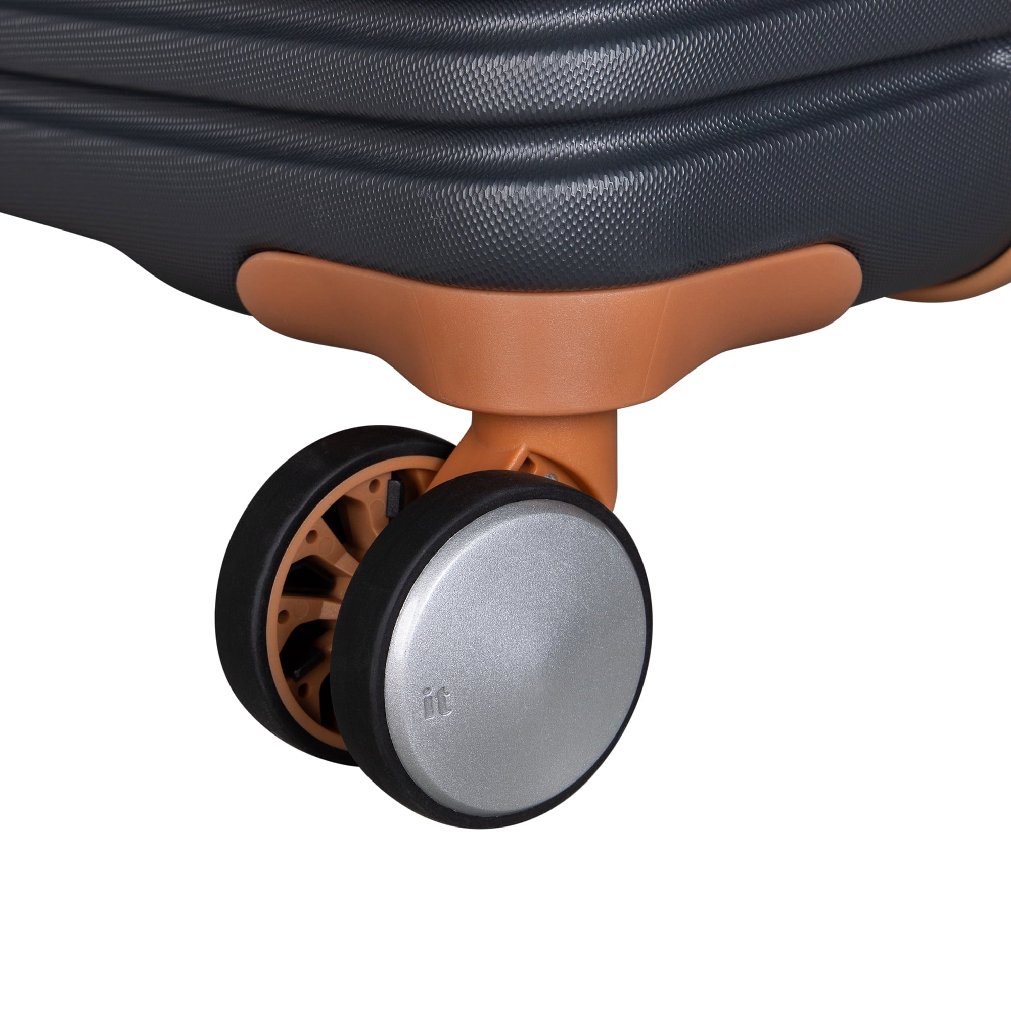 it luggage Replicating 31