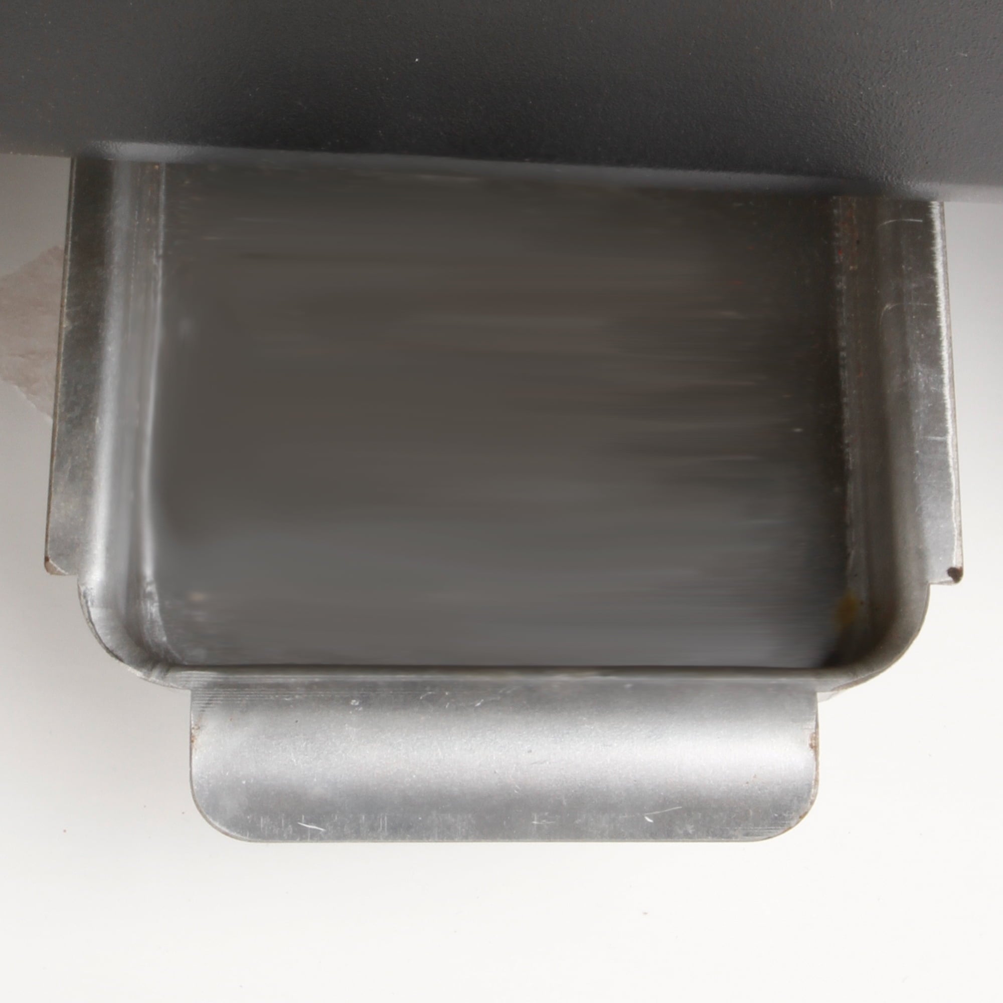 Portable Sportster 1-Burner Propane Grill with 11,000 BTUs, Red