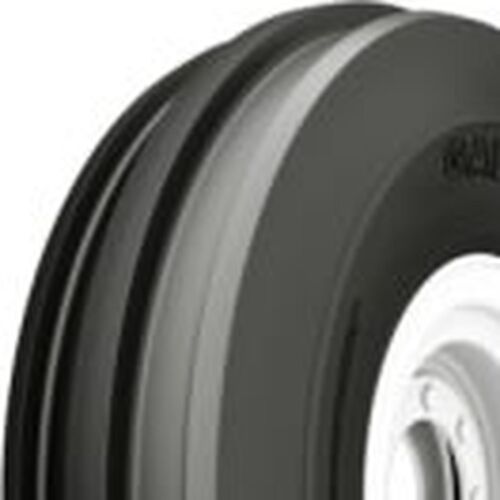 1 New Galaxy Earth Pro F2  - 6.00-16 Tires 60016 6.00 1 16