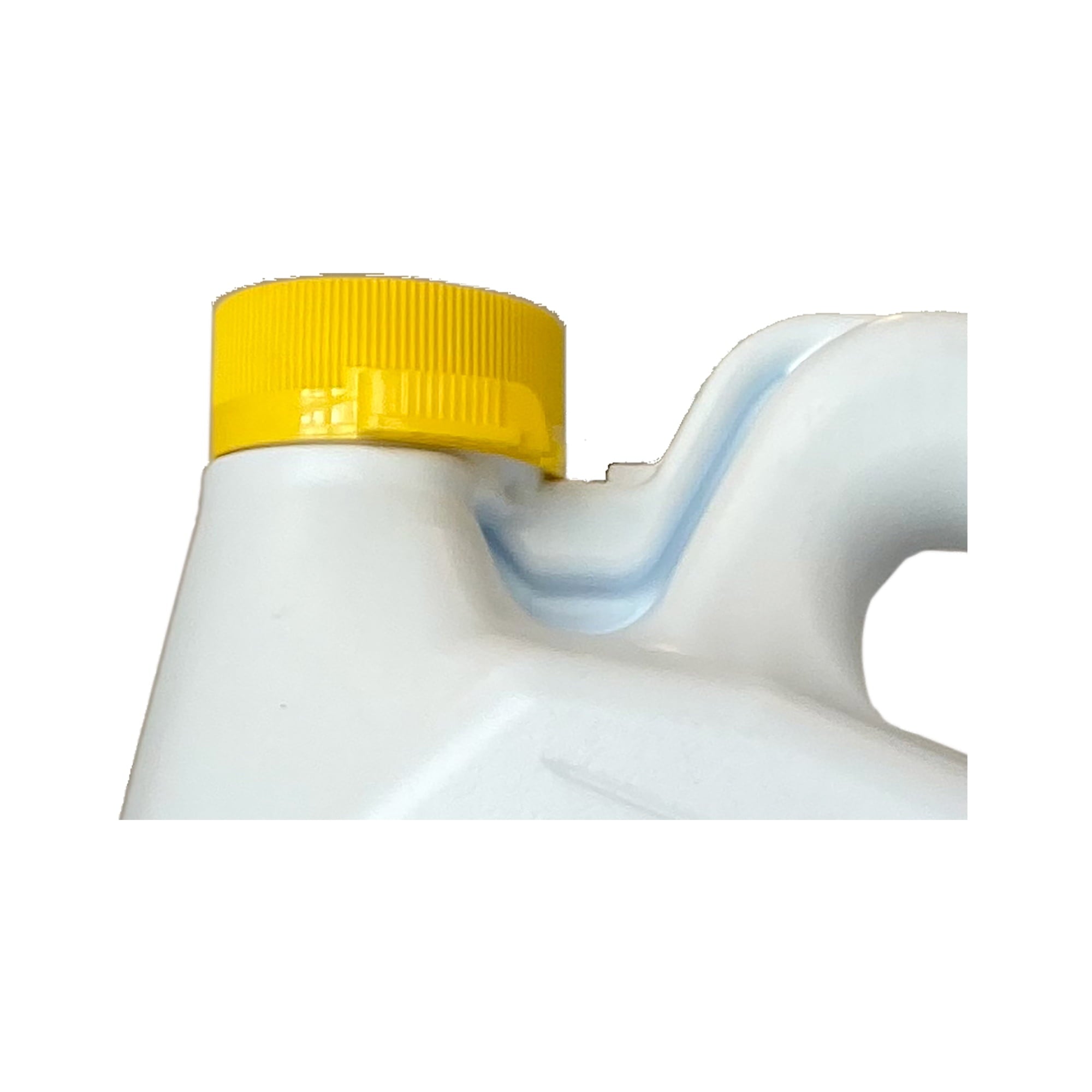 Super Tech Extended Life Prediluted 50/50 AF/Coolant