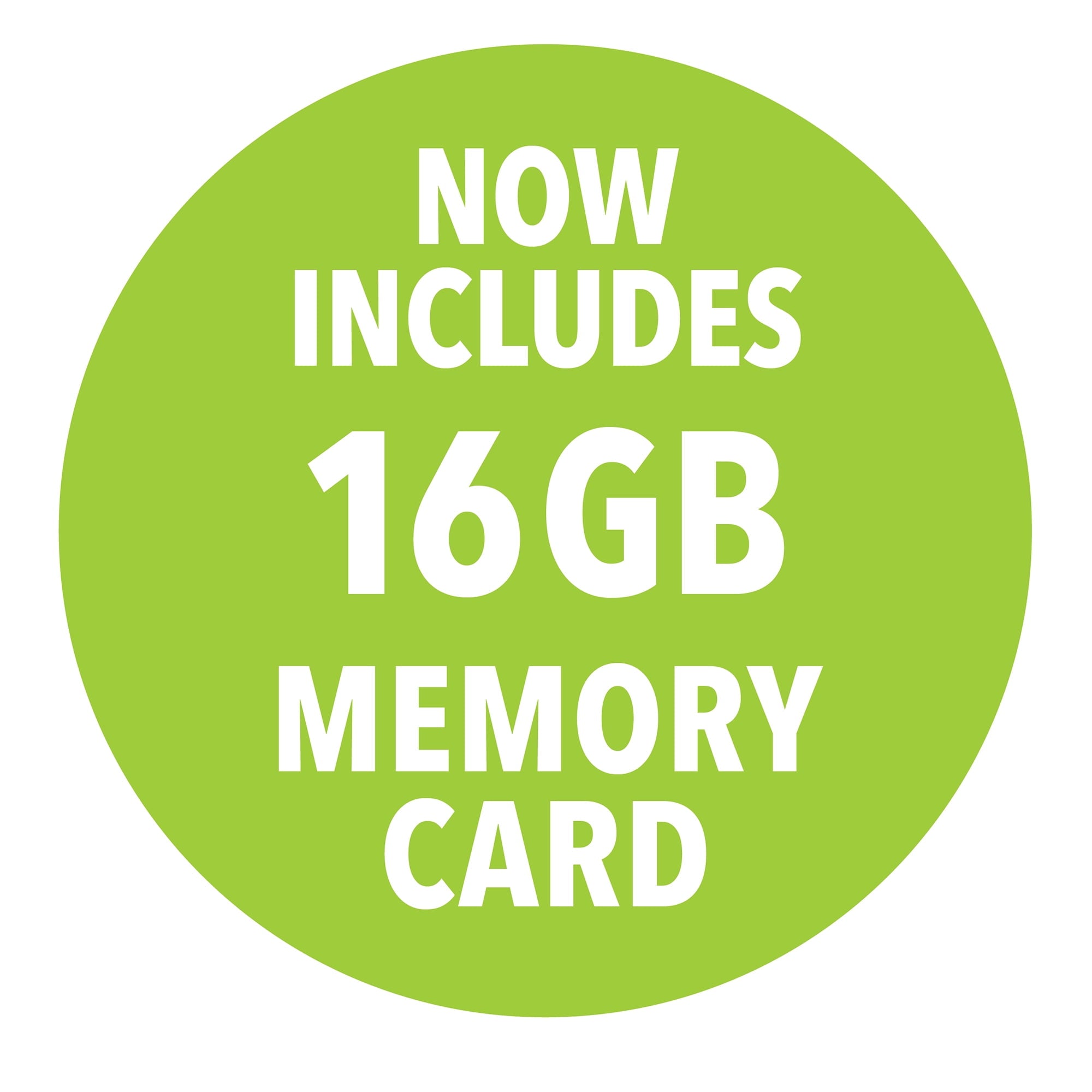 Scosche DDVR2XFHD-SP1 HD DVR Dual Front & Rear Facing Lens Suction Cup Dash Camera