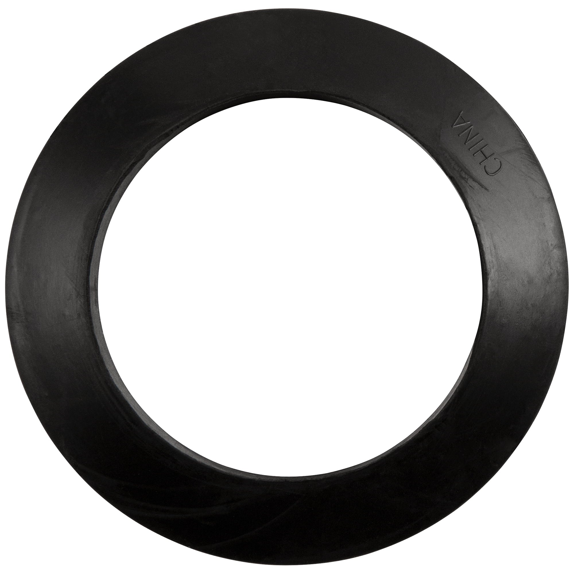 Hyper Tough Toilet Tank to Bowl Bolt and Gasket Kit