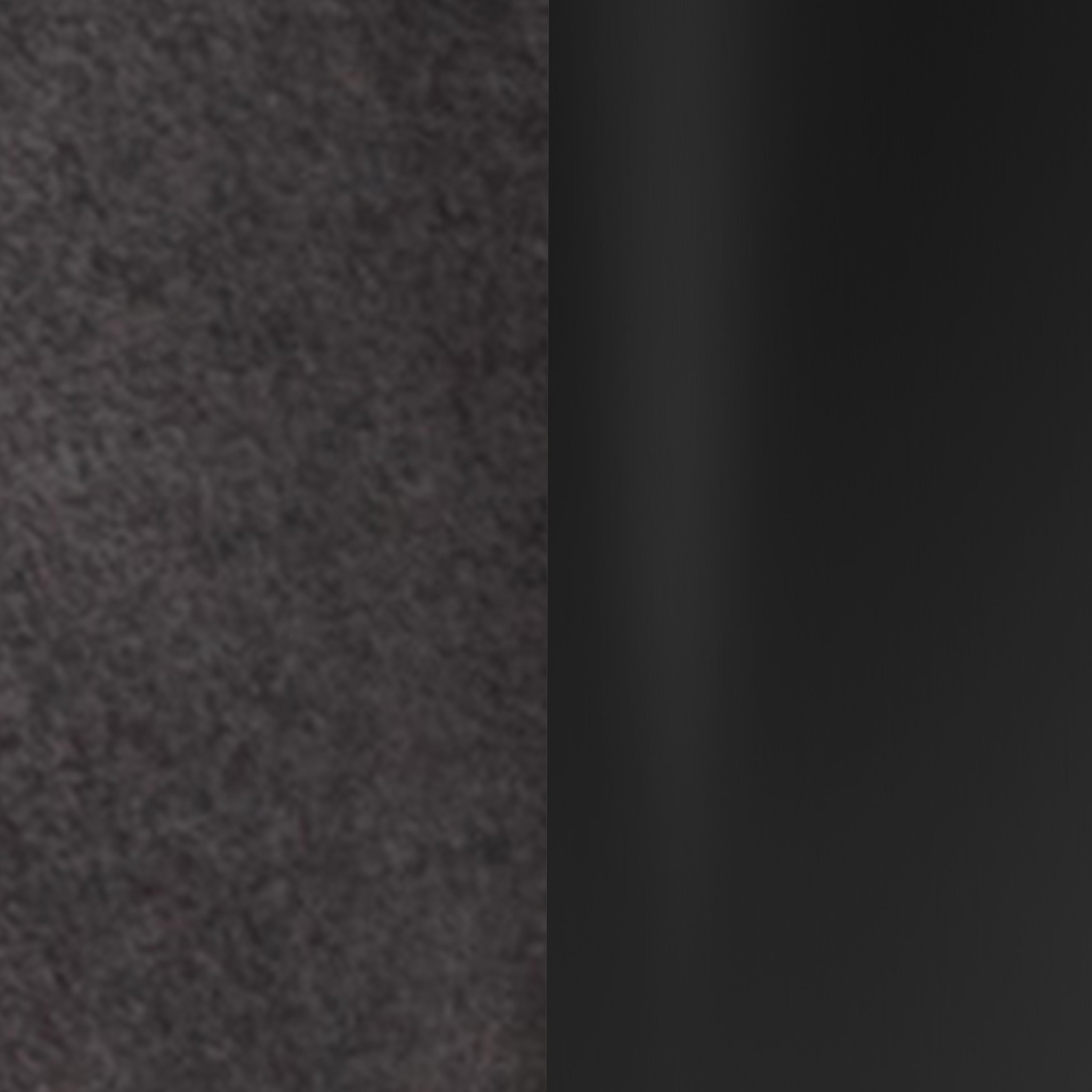 Flash Furniture Erik 23