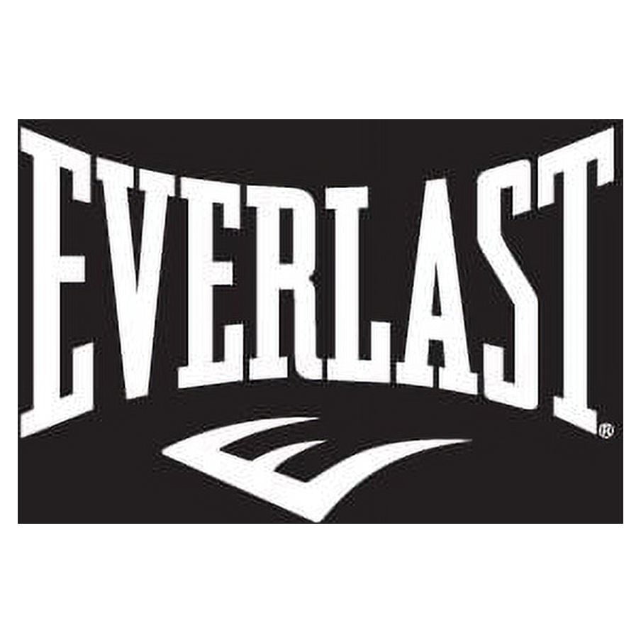 Everlast MMA Grappling Glove