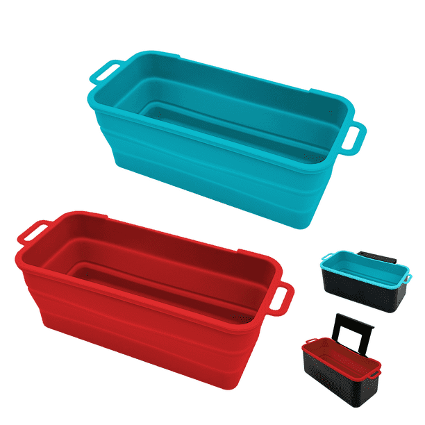 SONGLAM 45-Pack Blackstone Rear Grease Cup Liners - Foil Aluminum Drip Pans Fit for Blackstone 36 Inch l 30 Inch l 28 Inch l 22 Inch l 17 Inch Rear Grease Griddle