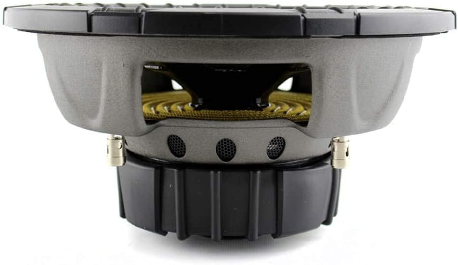 Kicker 43C124 Classic 12