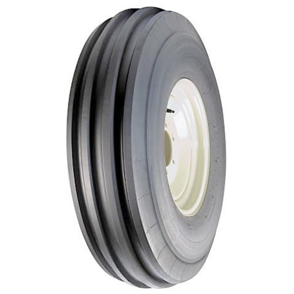 Carlisle Farm Specialist F-2M 4 Rib Agricultural Tire - 1100-16 LRD 8PLY Rated