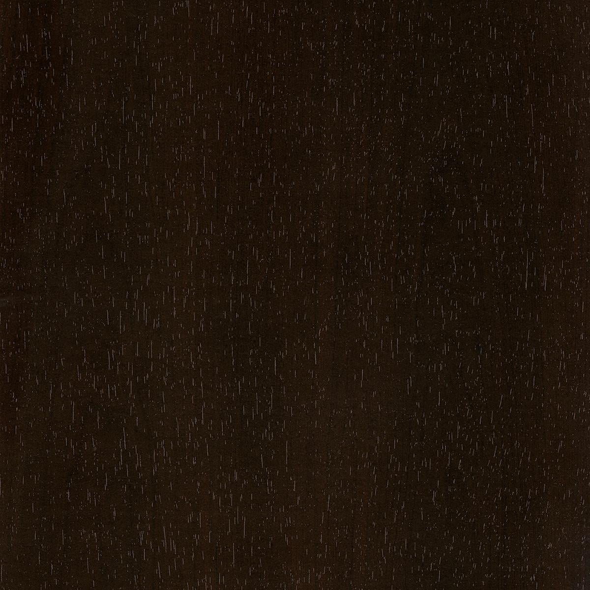 Elm & Oak Somerset 3 in 1 Media Dresser and Desk Combo, Espresso