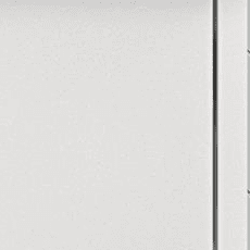 Mainstays Classic Nightstand with Drawer, Espresso