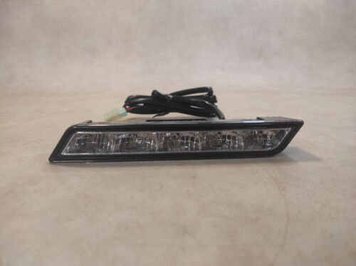 OSRAM LEDriving PX-5 NOT FULL SET of Daytime Running Lights 5200K LEDDRL301