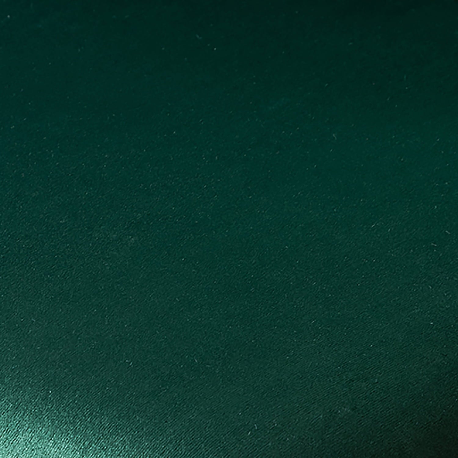 14 Karat Home Modern Wingback Accent Chair Dining Chairs with Gold Metal Legs Pink