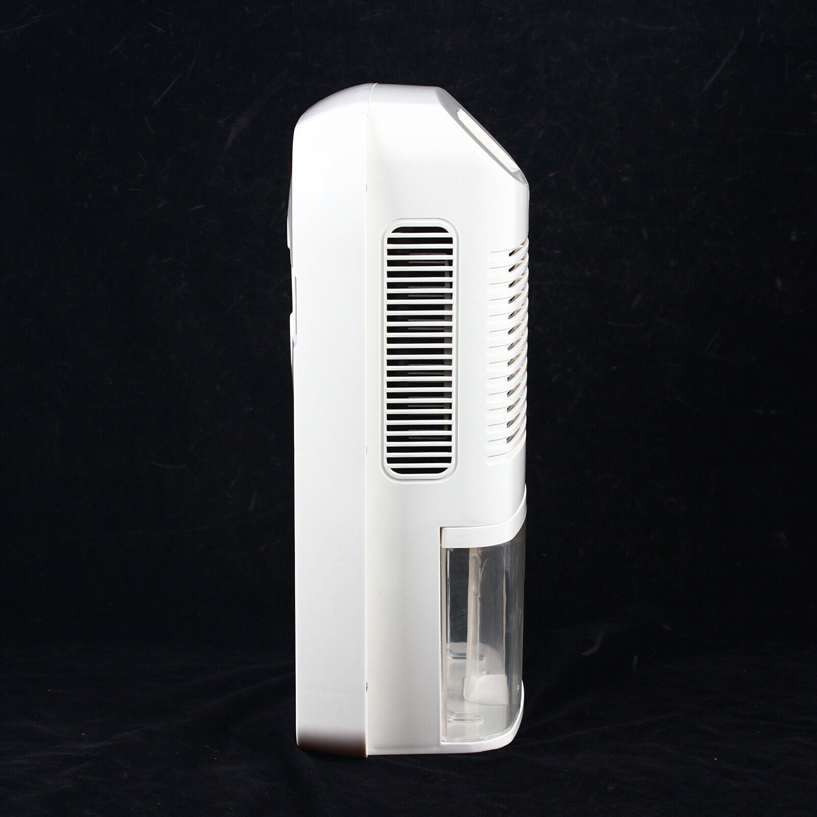 Miumaeov Dehumidifier Large Home 2.5L Air Dryer Damp Moisture Bedroom Remote Control 42W