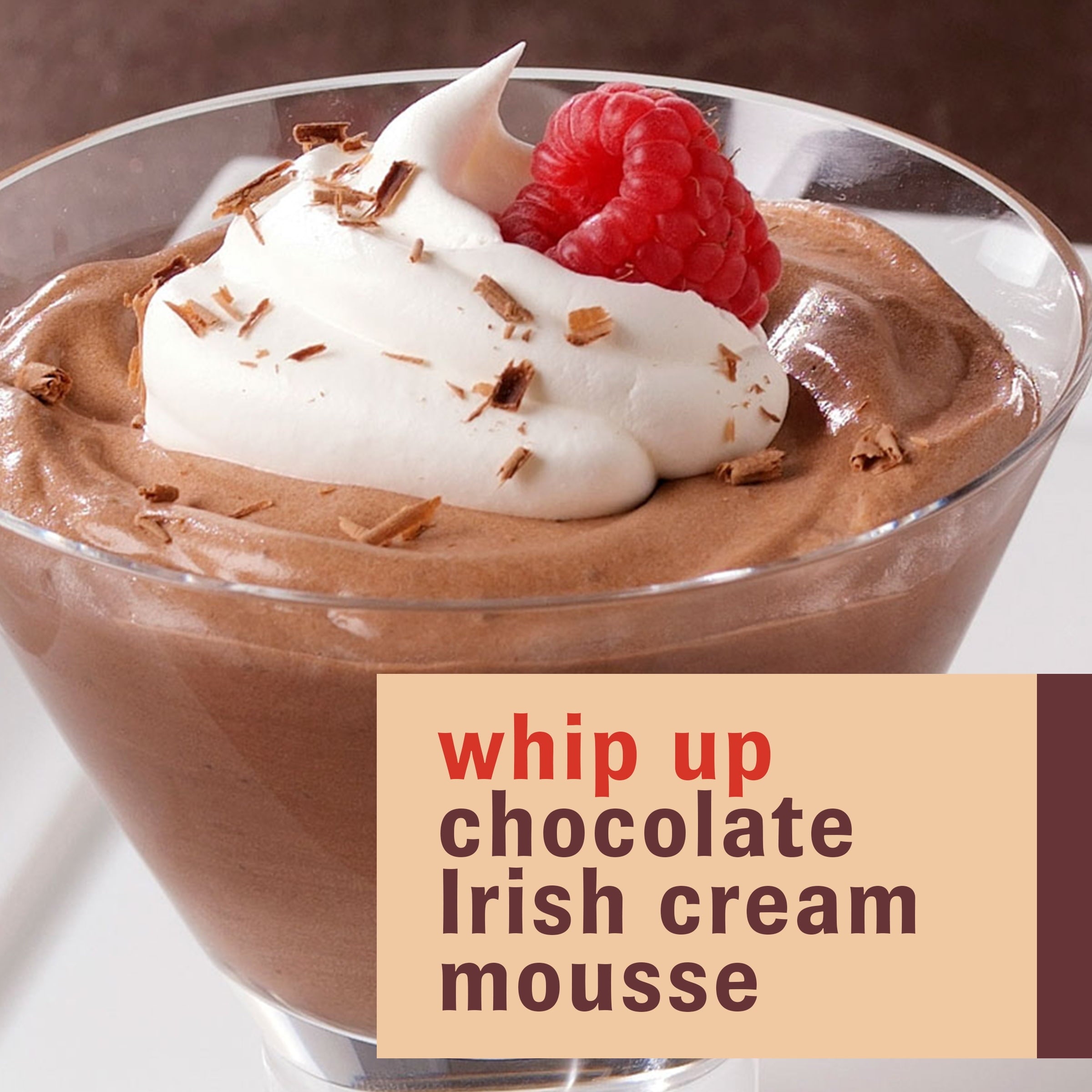 Jell-O Chocolate Instant Pudding Mix & Pie Filling, 5.9 oz. Box