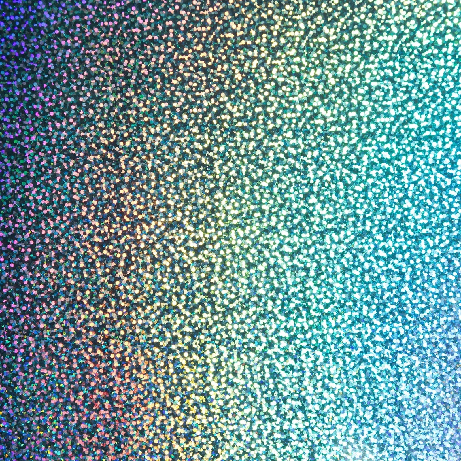 9 Packs: 3 ct. (27 total) Cricut® Premium Vinyl™ Cherry Fiz Holographic Sparkle Sampler