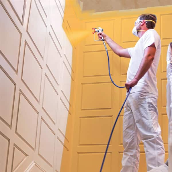 Magnum ProX19 Stand Airless Paint Sprayer