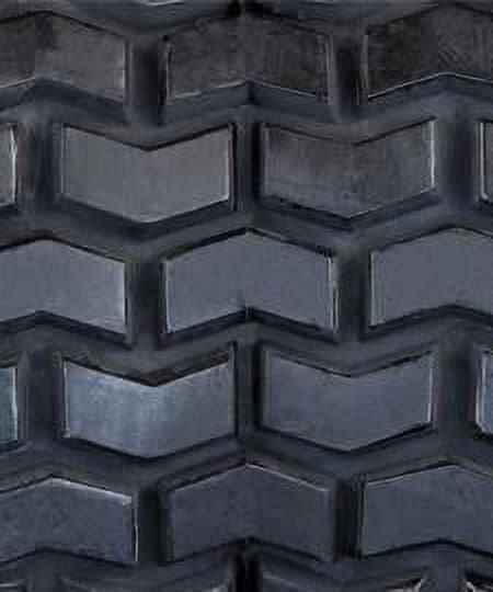 Carlisle Turfsaver II Lawn & Garden Tire - 480-8 LRA 2PLY Rated