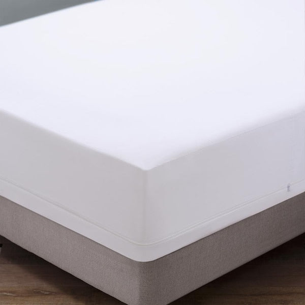 Allergen Barrier California King Mattress Protector