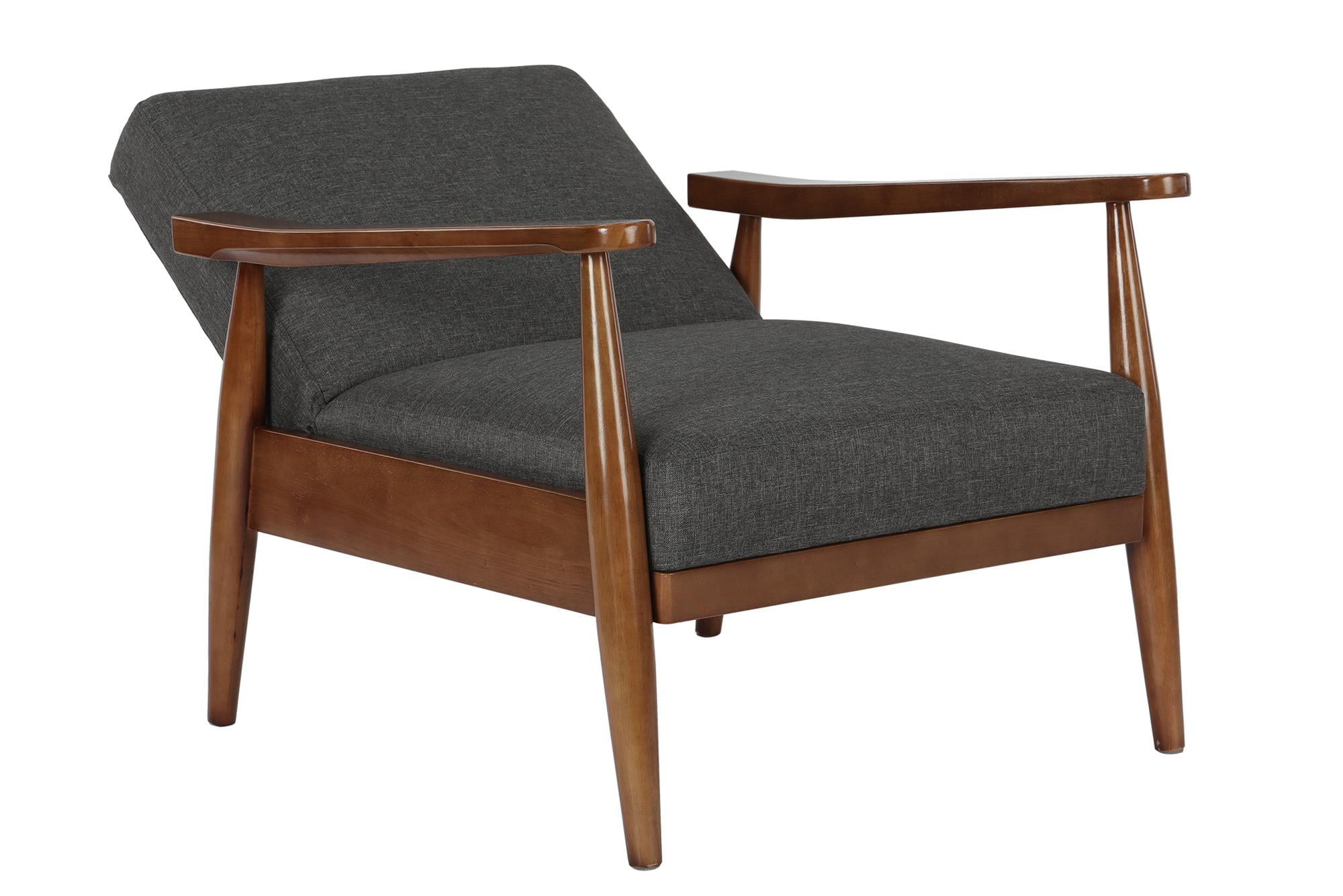 Better Homes & Gardens Mid Century Chair