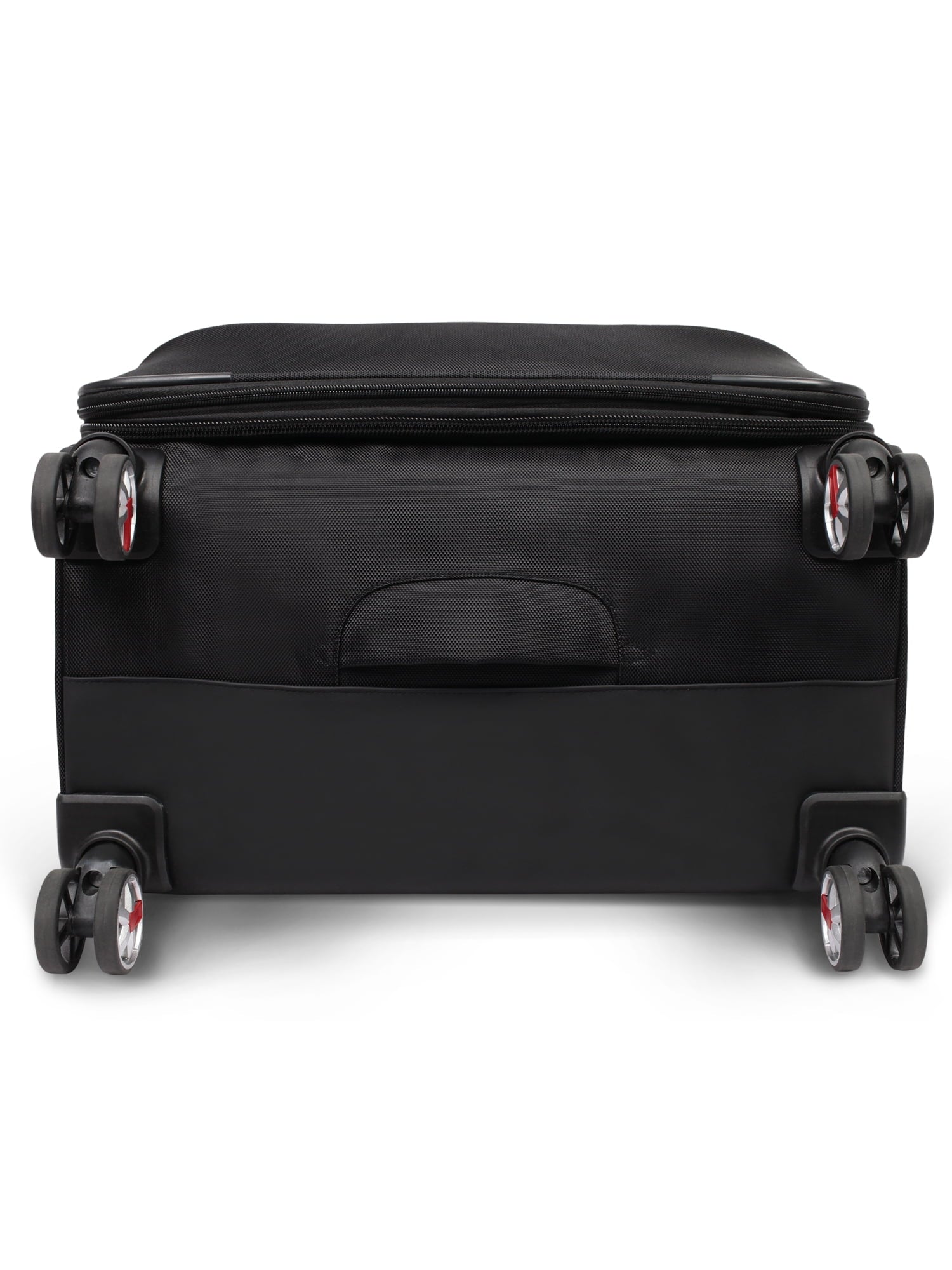 SwissTech Executive 29