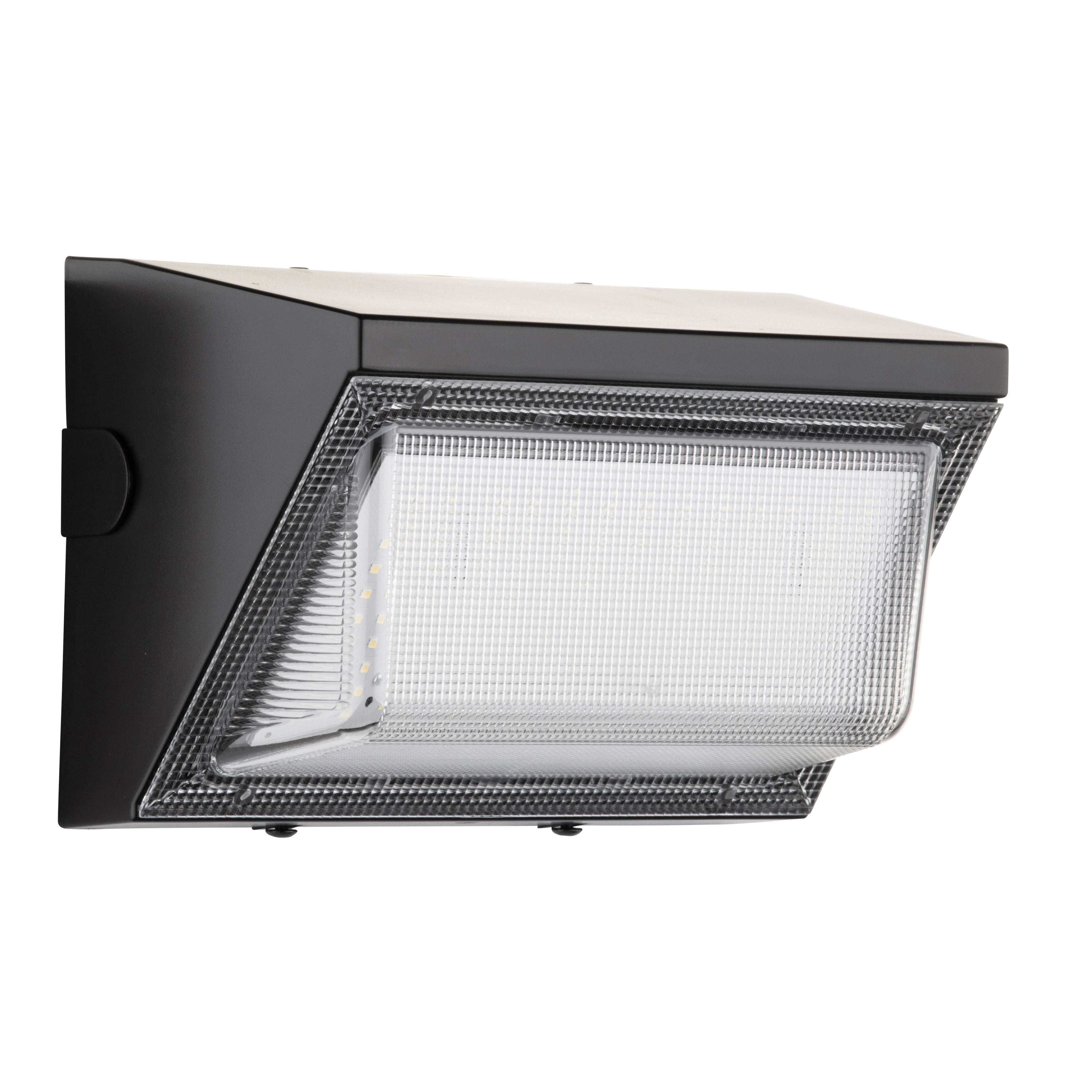 HYPERTOUGH 5000LM HW