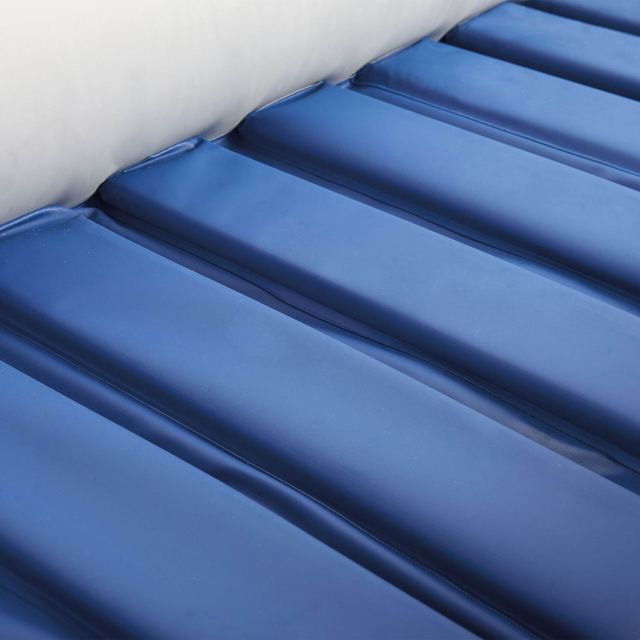 Intex Mariner 3-Person Inflatable River/Lake Dinghy Boat & Oars Set (2 Pack)