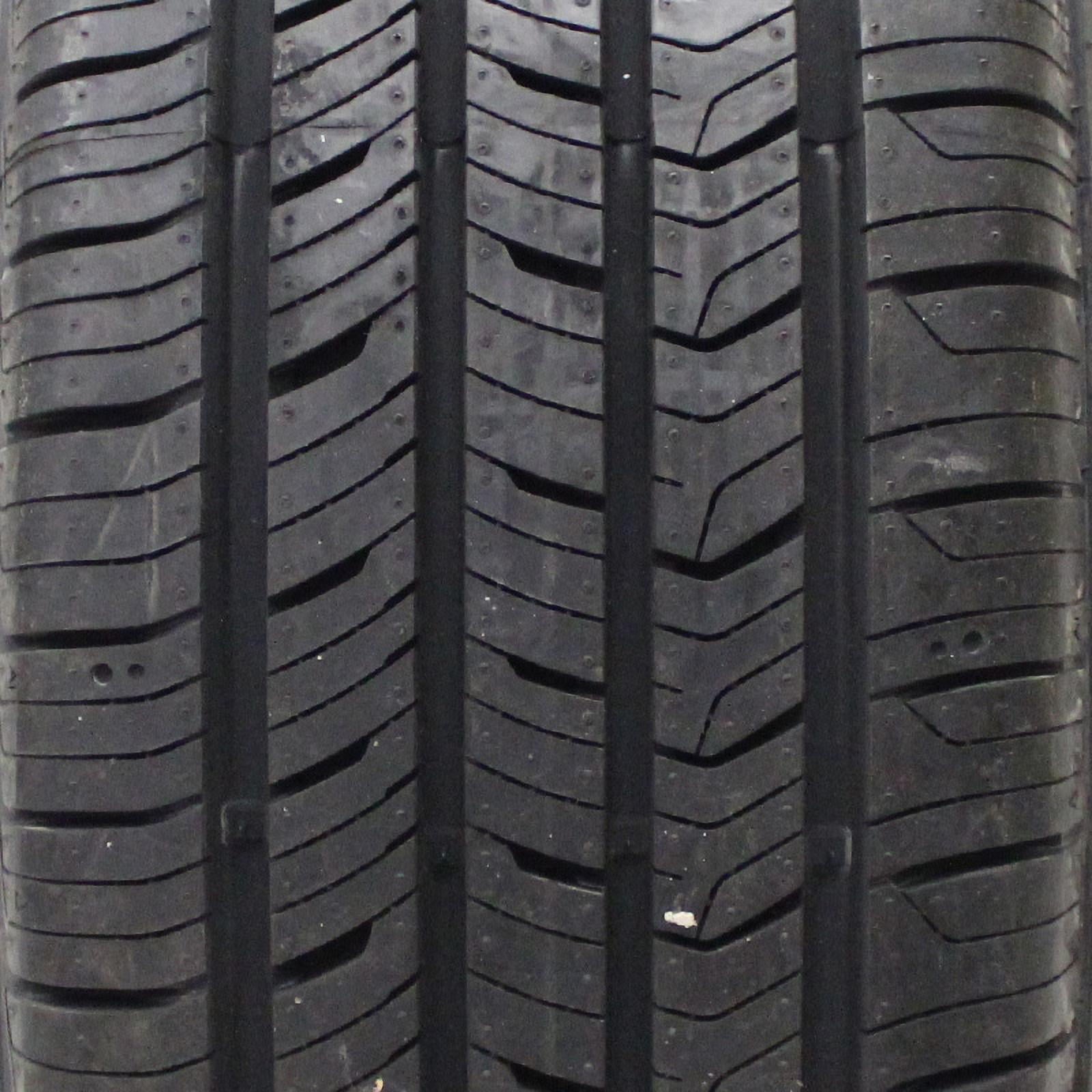 Kinergy PT (H737) All Season 215/65R16 98H Passenger Tire