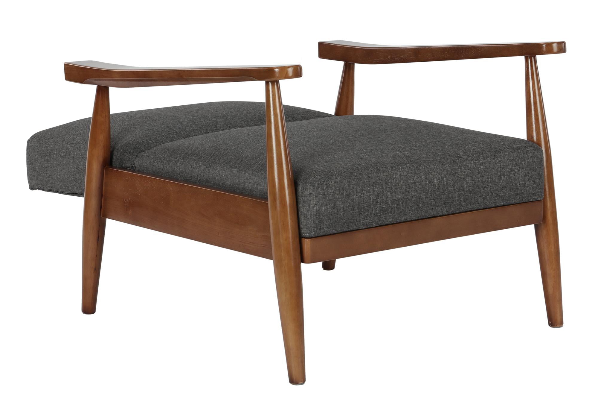 Better Homes & Gardens Mid Century Chair