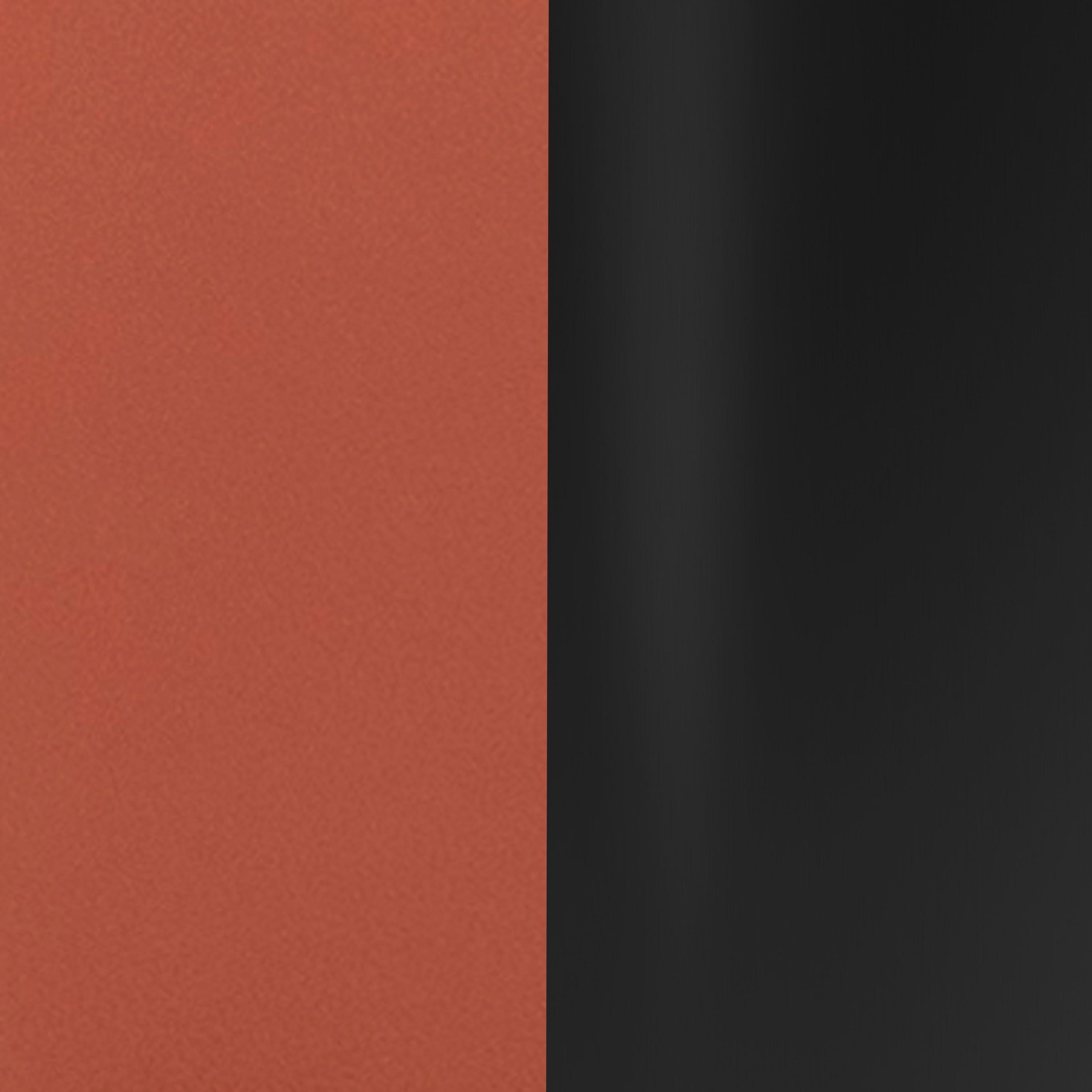 Flash Furniture Erik 23