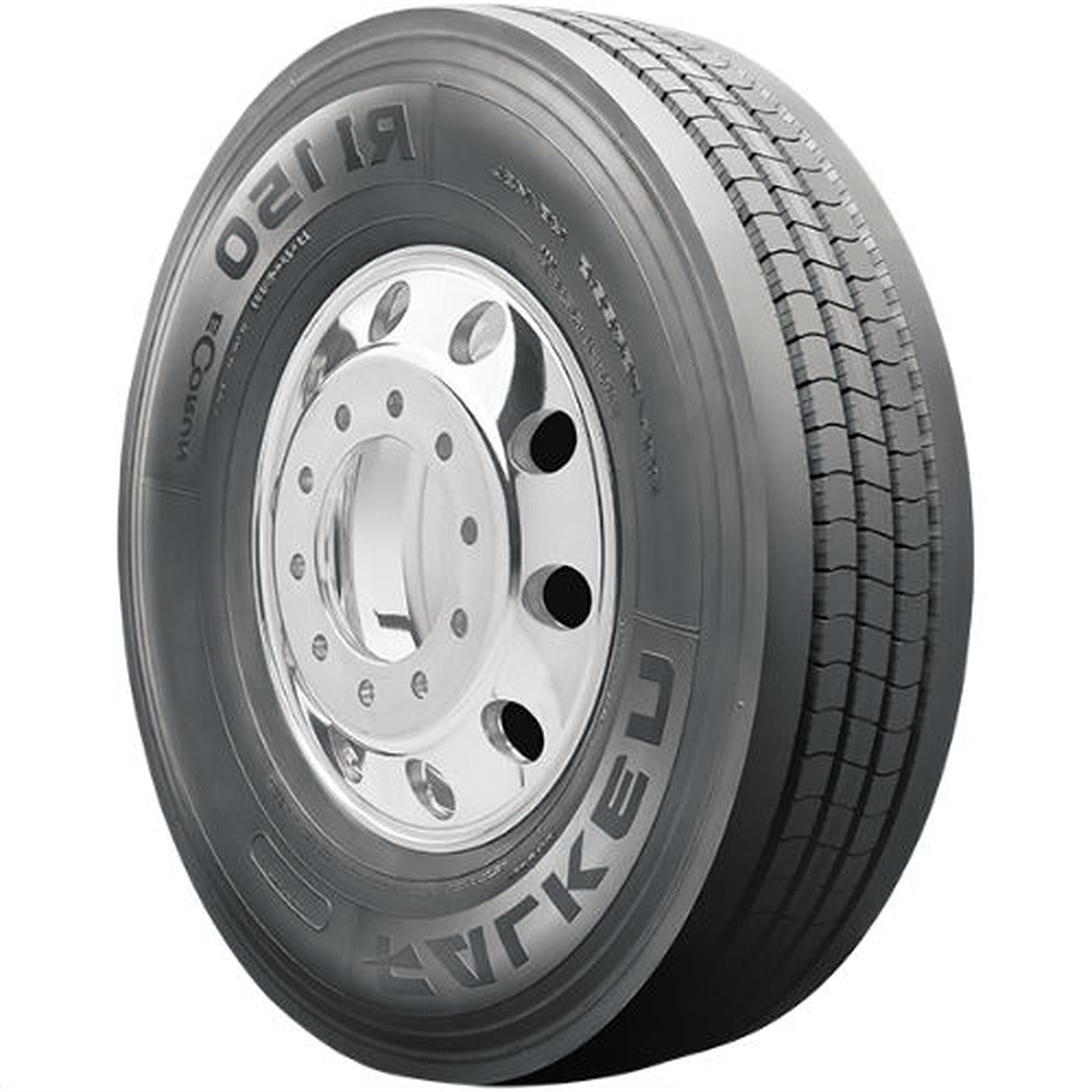 Falken RI 150 11R24.5 149/143L H Commercial Tire