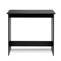 Furinno Simplistic Study Table