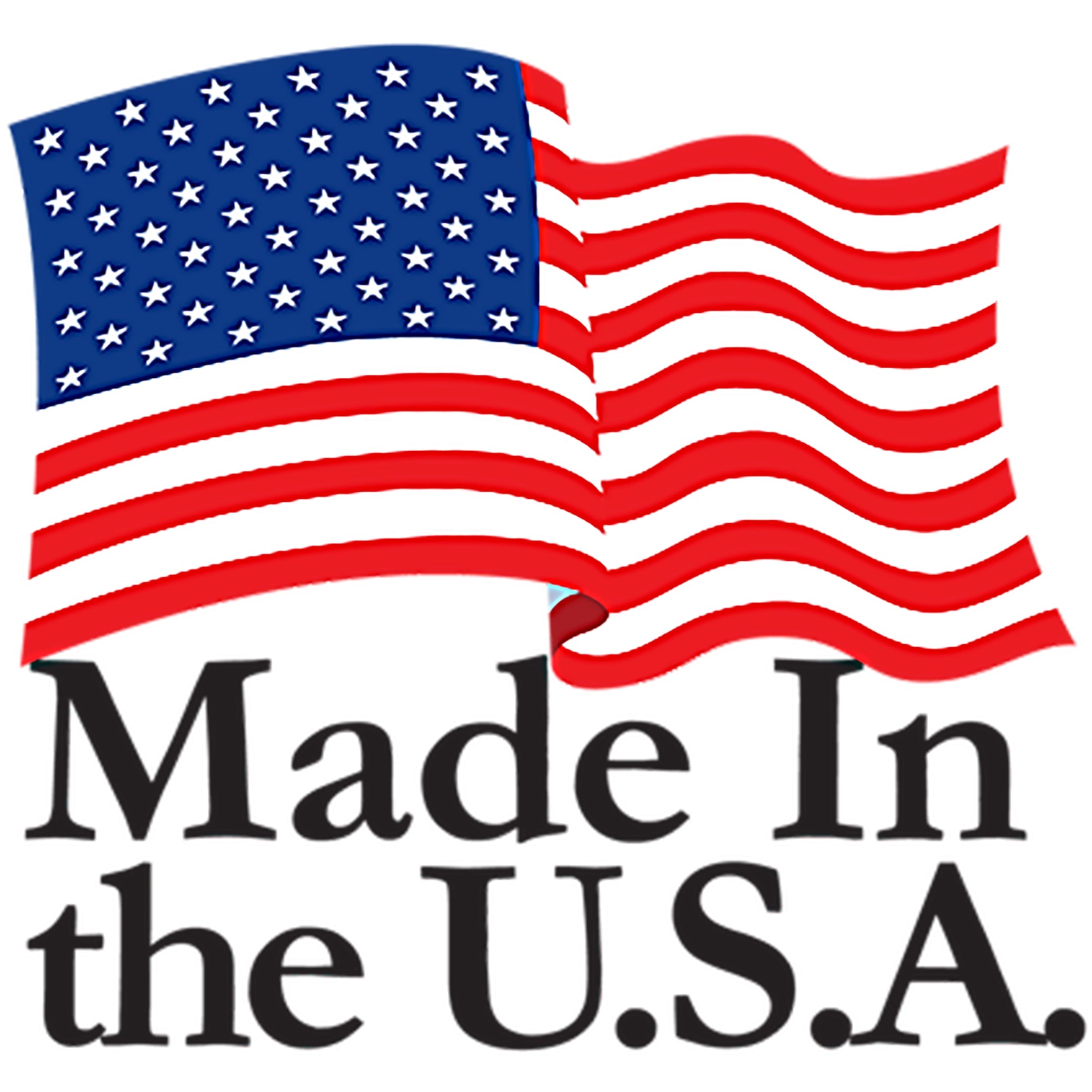 Black, Rust-Oleum Rubberized Undercoating Spray Paint-248657, 15 oz