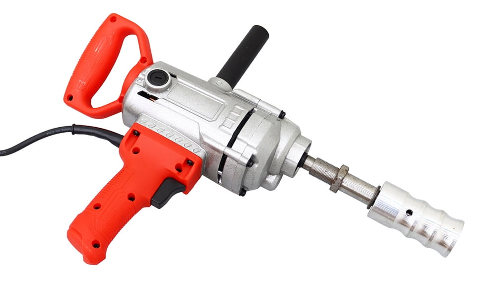 INTSUPERMAI Glass Scratch Removal Machine Glass Polishing Machine Surface Scratch Repair Tool 220V