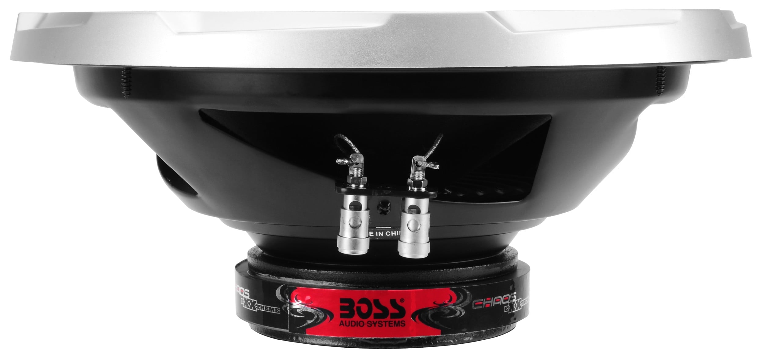 Boss Audio Systems New CX122 1400W Peak (700W RMS) 12