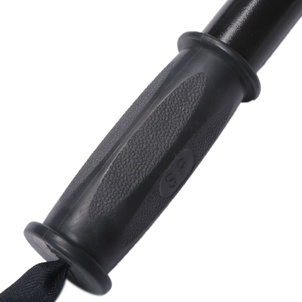 TFFR Arm Chest Strength Training Fitness Equipment Spring Twister Bar