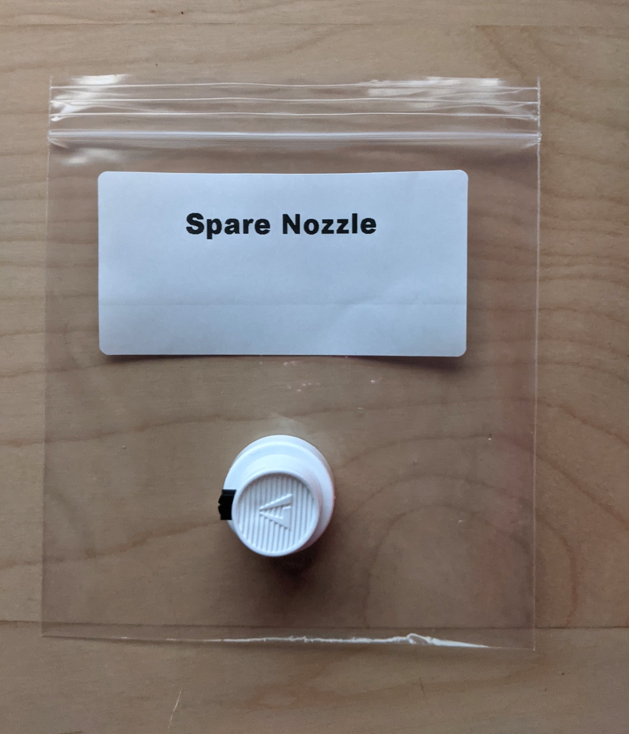 Spectral Paints Compatible/Replacement for Scion 8Q6 Azure Pearl: 12 oz. Primer, Base & Clear Touch-Up Spray Paint Fits select: 2005-2007 TOYOTA SCION TC