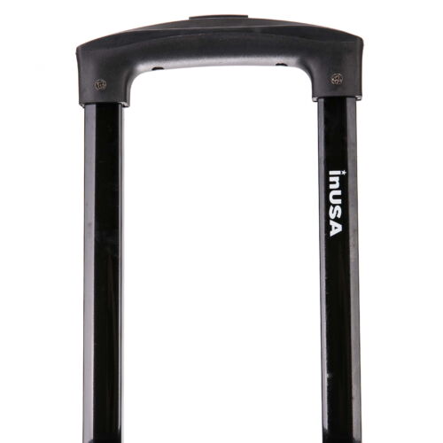 InUSA Trend 24" Lightweight Hardside Spinner Luggage