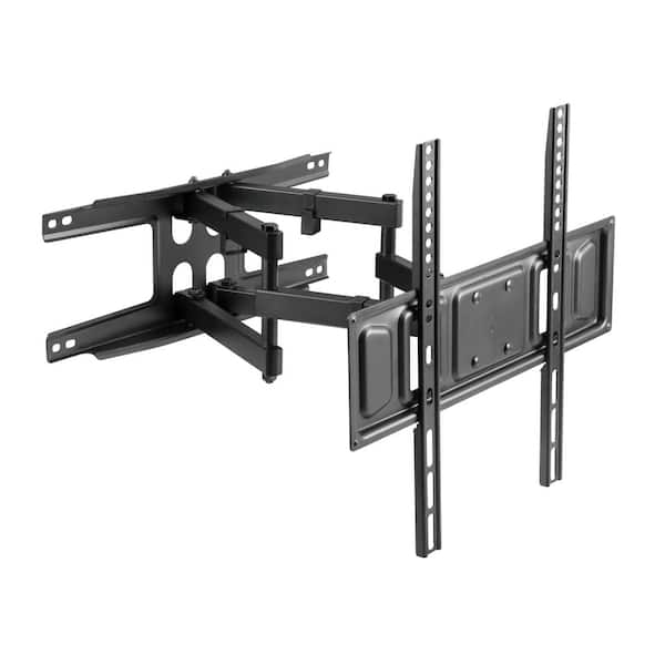 Full Motion TV Mount for 32 in. - 55 in. TVs