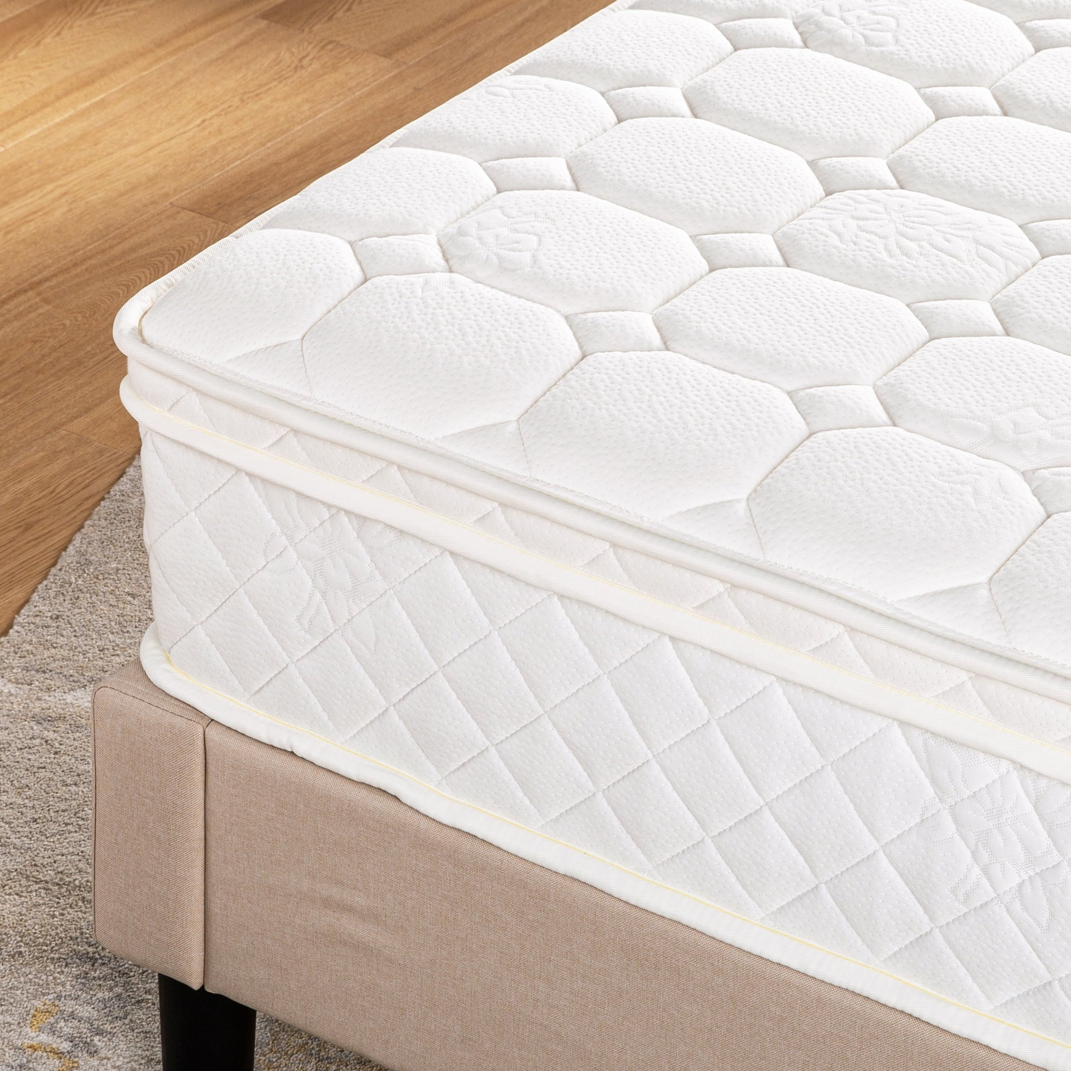 Price Mattress 10