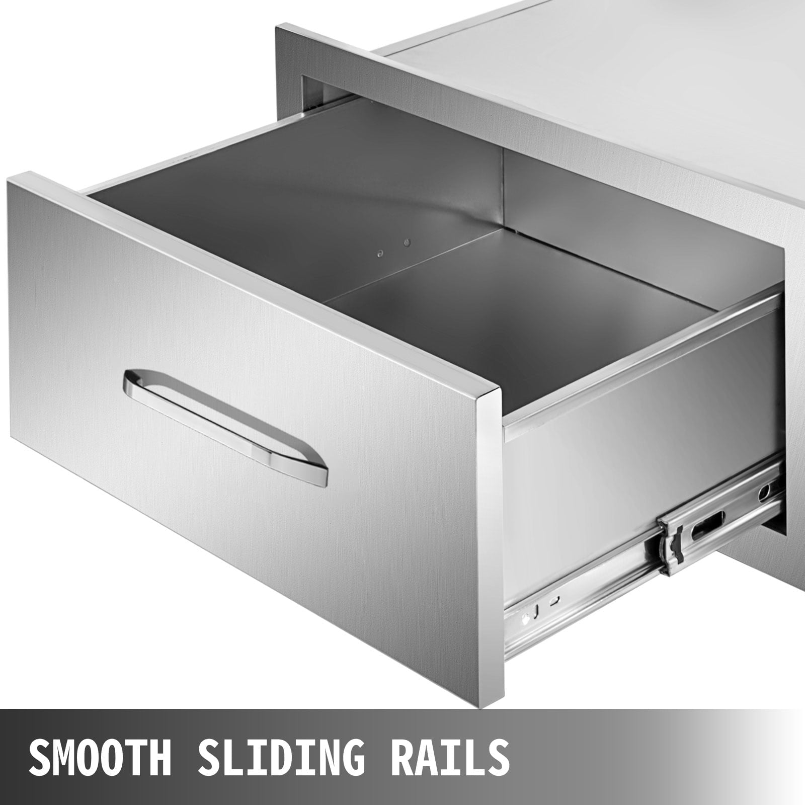 Outdoor Kitchen Drawers 30