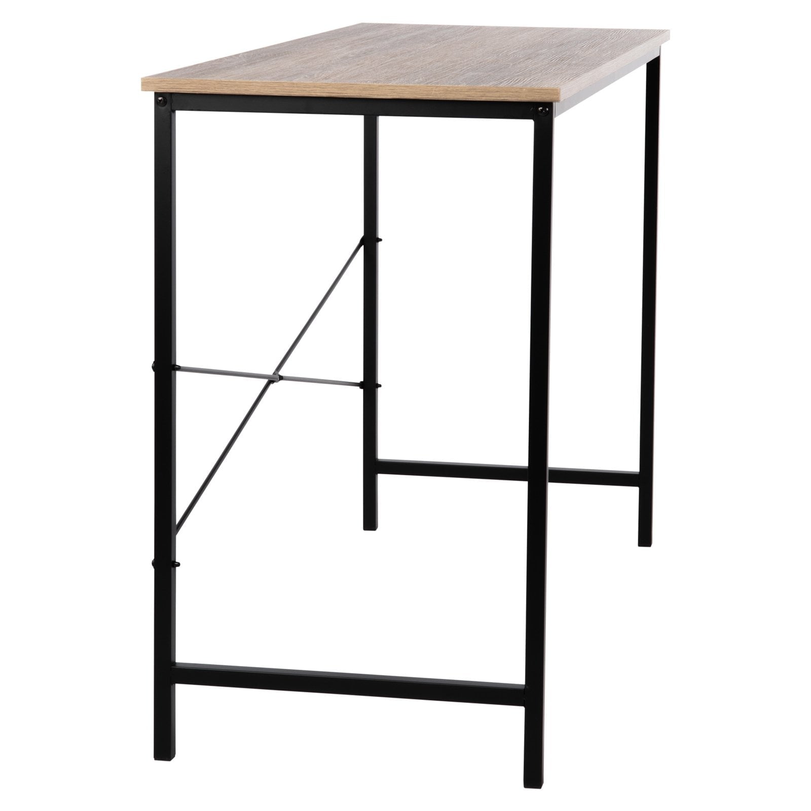 Avalon Home Tribeca Studio Desk