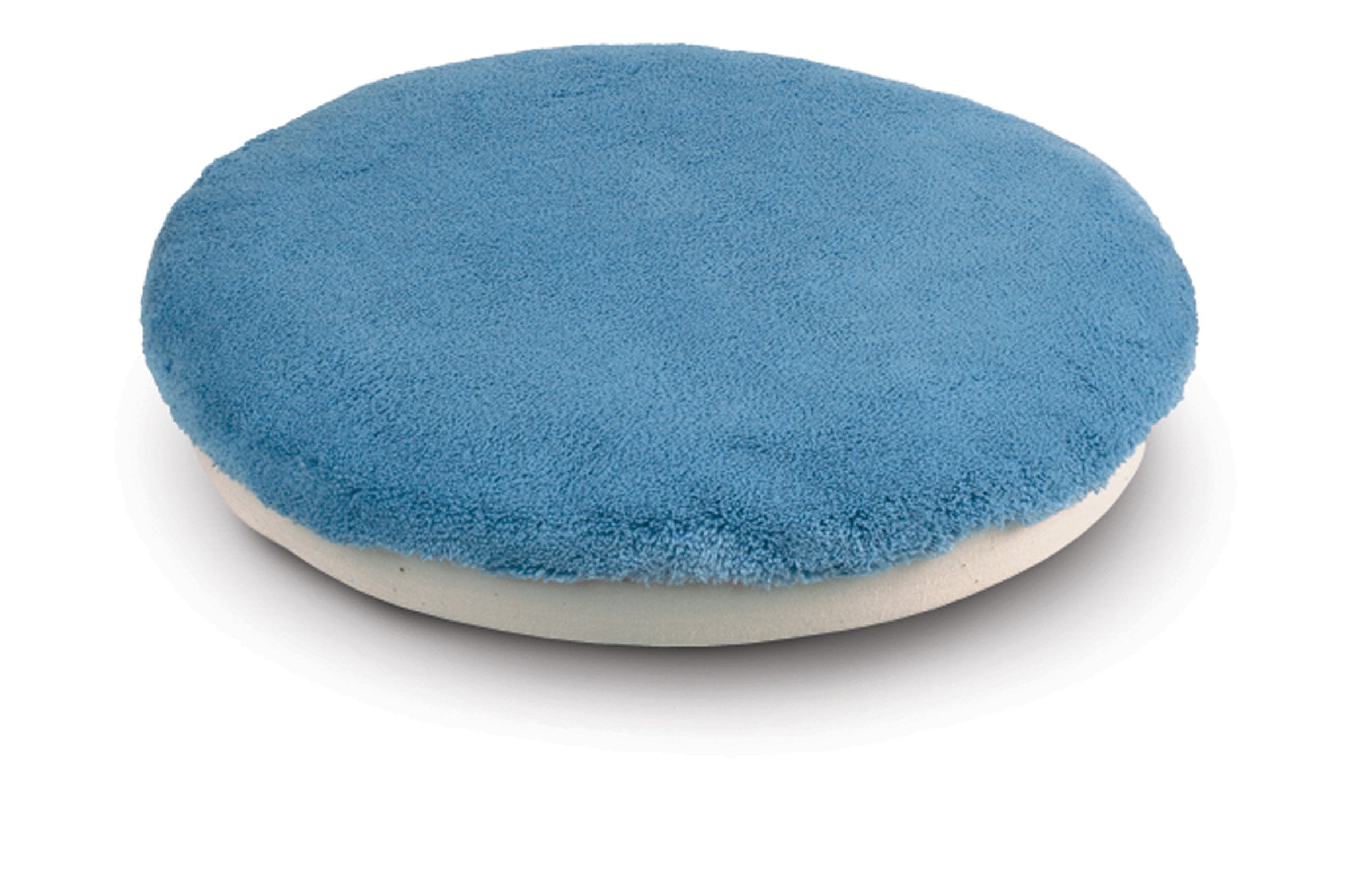 Auto Spa Microfiber Bonnet 9