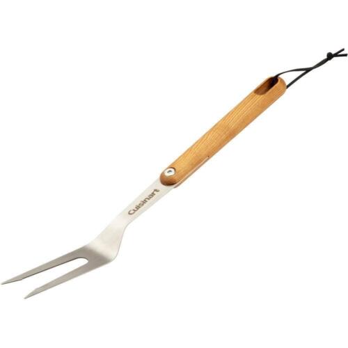 Ashwood Grill Tool Set (4-Piece)