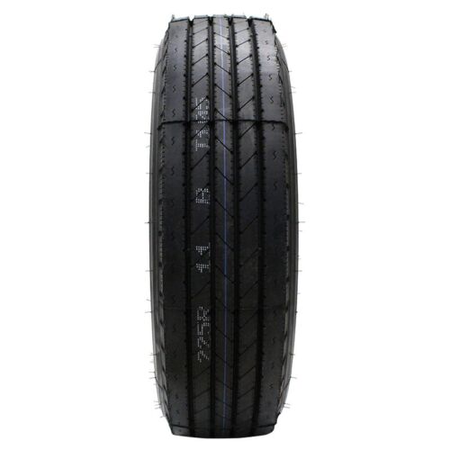 1 New Sailun S637  - 265/70r19.5 Tires 26570195 265 70 19.5