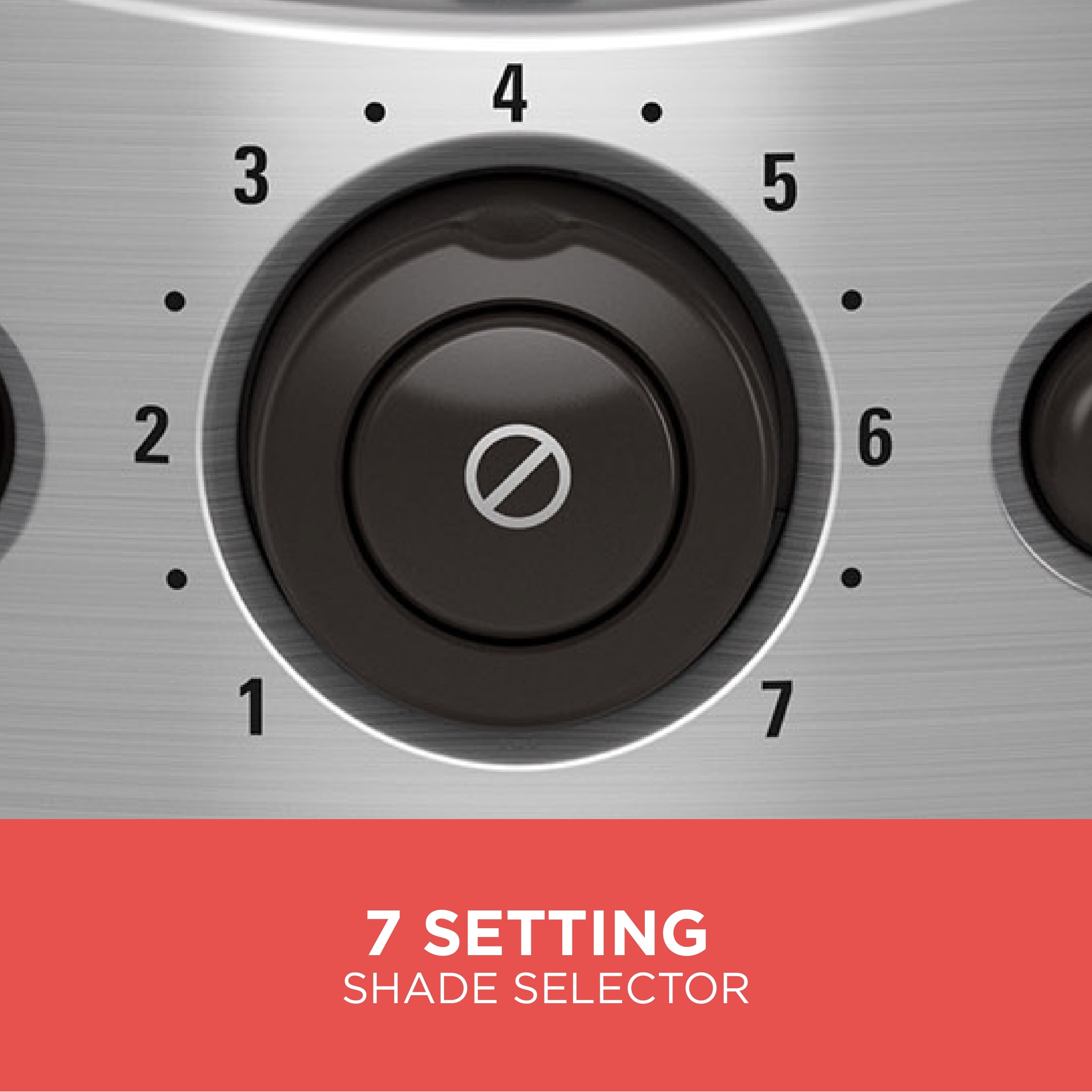 BLACK+DECKER 2-Slice Extra Wide Slot Toaster, Black, Silver, TR1278B