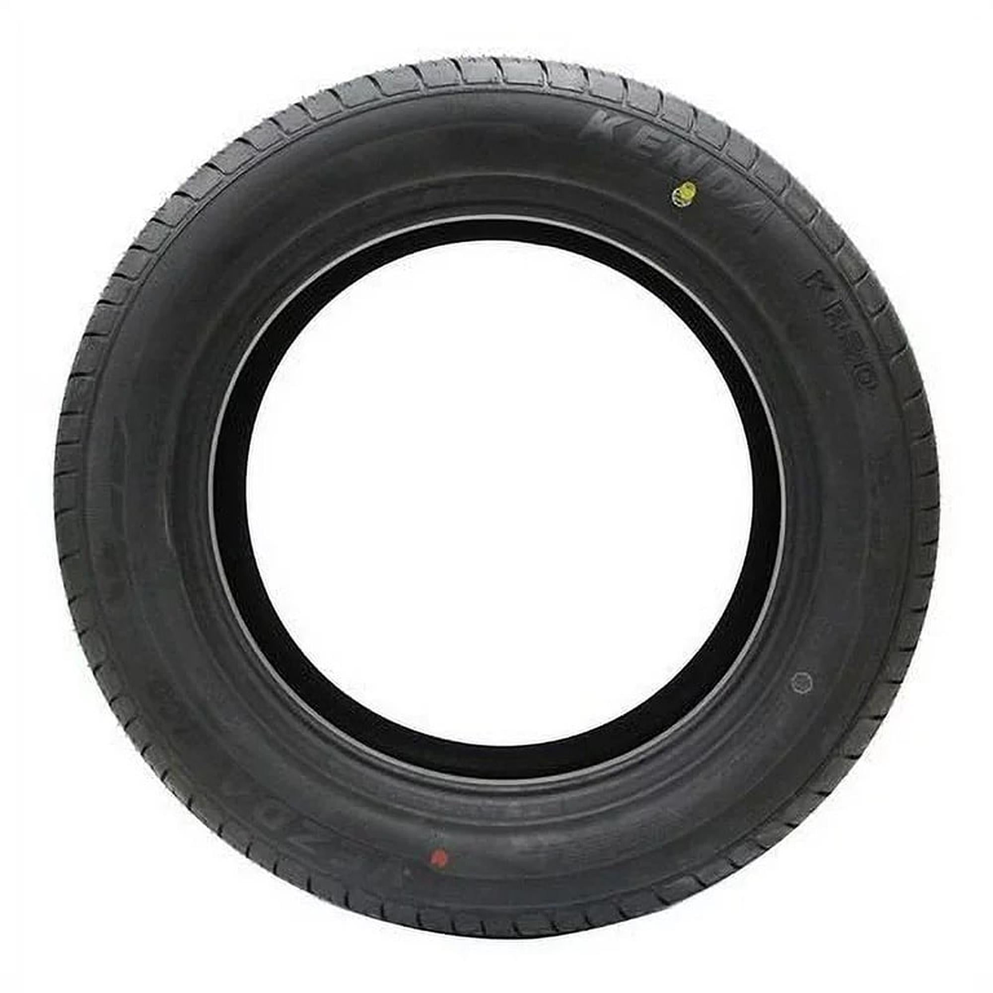 Kenda Kenetica (KR217) All Season P205/70R16 97T Passenger Tire